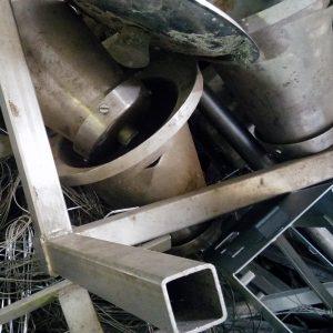 aluminium-bolhuis