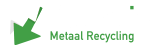 Bolhuis Recycling