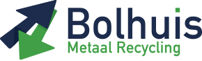 Bolhuis Metaal Recycling